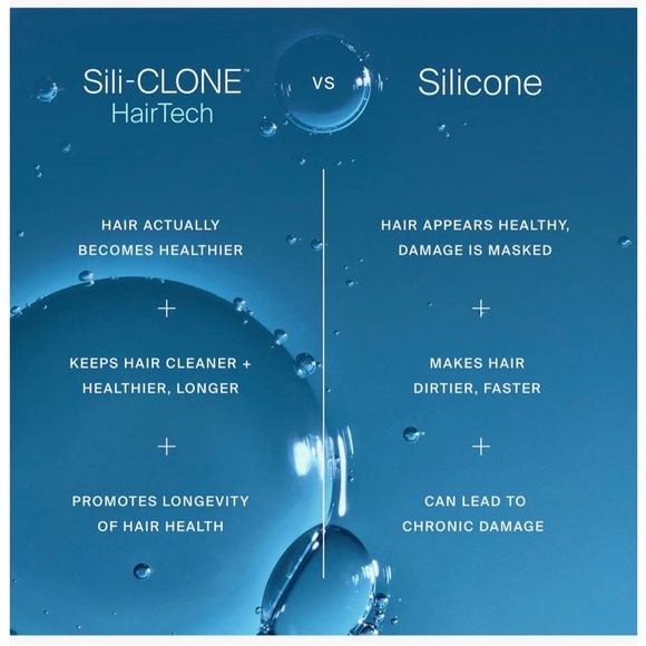 Living Proof Perfect Hair Day Shampoo, 8oz - Picture 10 of 16